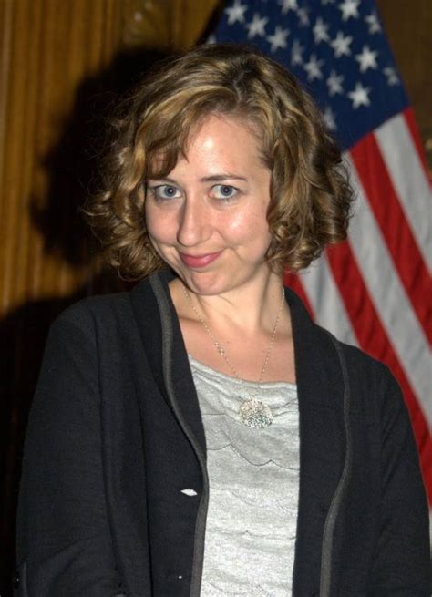 Kristen Schaal Sexiest Pictures 40 Photos Page 3 Of 4 The Viraler
