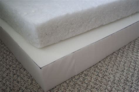 172 Bunk mattress replacement (pics) - r-pod Nation Forum