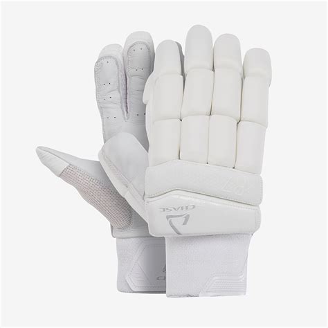 The Best Cricket Batting Gloves The 2022 Guide Cricketers Choice