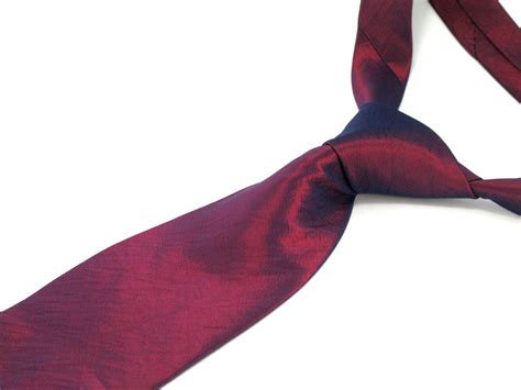 Free Tie 2 Stock Photo - FreeImages.com