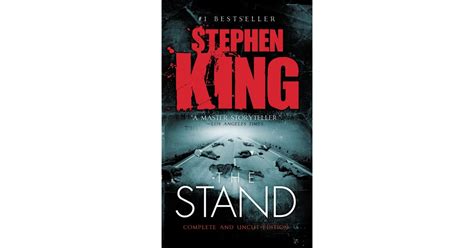 the stand by stephen king 25 books becoming tv shows in 2020 popsugar entertainment photo 23