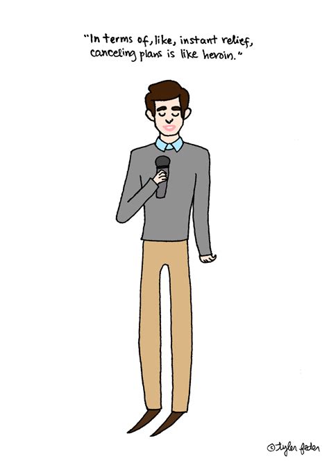 What happened to you, delta? John Mulaney Quotes. QuotesGram