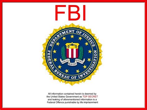 Jun 26, 2021 · the fbi is offering a reward of up to $5,000 for information leading to the arrest and conviction of two armed suspects who robbed a northeast albuquerque bank on saturday, june 26, 2021, and an. 75+ Fbi Logo Wallpaper on WallpaperSafari