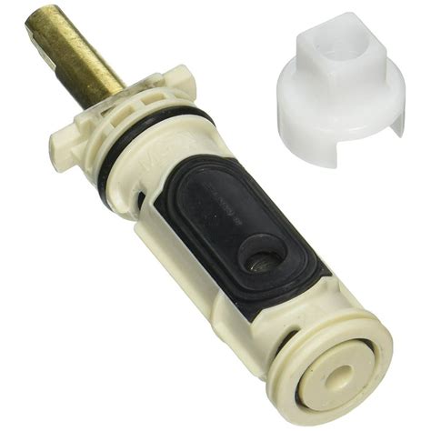 1222b Replacement Cartridge Replacement Part For Single Handled