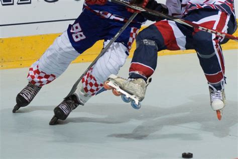 Hokejový šampionát v lotyšsku sa zapíše do histórie: Inline hokej si Žiarčania môžu zahrať ešte tento rok ...