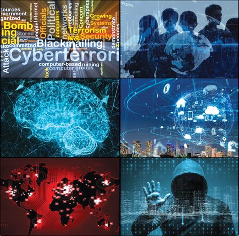 An Intelligence Driven Approach To Cyber Threats Defence Turkey Magazine