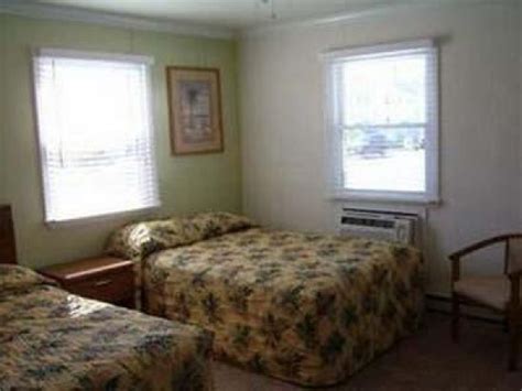There's nothing like overnight camping near ocean city, maryland. Parrot Bay Condos in Ocean City, Maryland - OceanCity.MD
