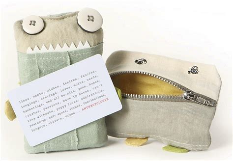 Anthropologie gift card discount current discount. Design Annual 2010 - Communication Arts Annual | Gift card ...