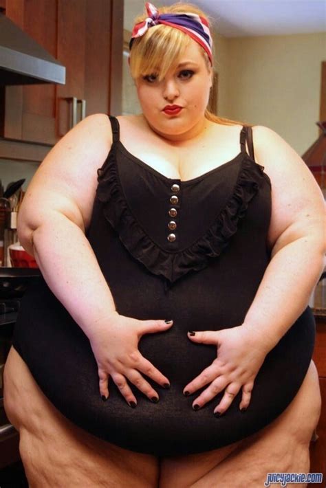 You can also try these greek feta turkey. PATRON COMM Fullest Moon, Pt. 2 (M2BBW,Stuffing) by ...