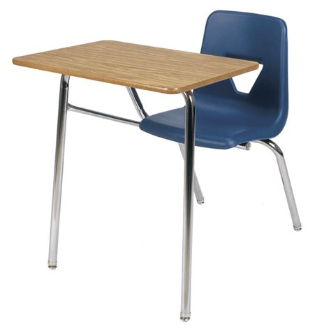 Www.uscommunities.org virco's planscape service how easy a successful ff&e purcffiase can bel by focusing exclusively on capital goods, consumable items, planscape environments. Virco Chair Desk Without Bookrack - 2400nbr | Combo Chair ...