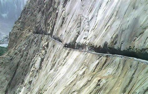 Info trafik besraya‏ @besrayatrafik 23 сент. Karakorum Highway reopens for traffic - SUCH TV