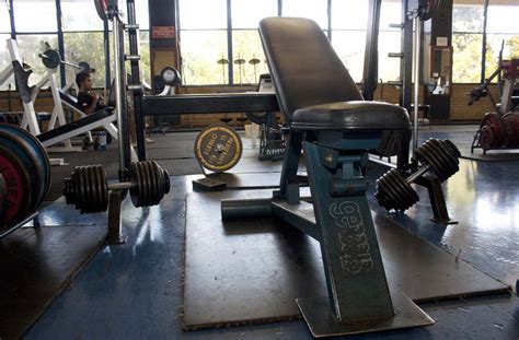 For the first time, the tournament is forced to take place under strict health regulations. Wits Rugby out in the cold for Varsity Cup training | Wits ...