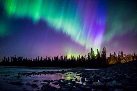 Mothers Day Aurora Christopher Martin Photography