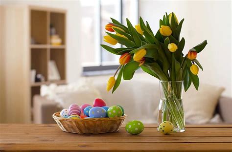 Warum Feiern Wir Ostern Die Wahre Bedeutung Des Festes