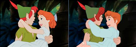 This Illustrator Reimagines Disney Characters As The Opposite Sex