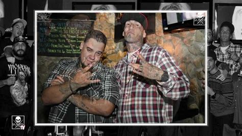 The cast include big gus, jasmine rodriguez and tommy helm. Tattoo Nightmares Premiere Party for Big Gus - YouTube