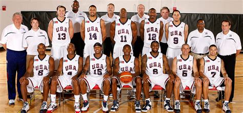 Free shipping every day quality guaranteed, gold service! USA Basketball Men's National Team