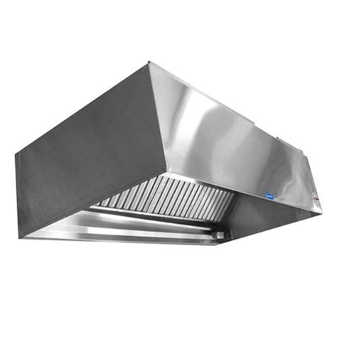 Check spelling or type a new query. Stainless Steel Exhaust Hood, निकासी हुड - New Air ...