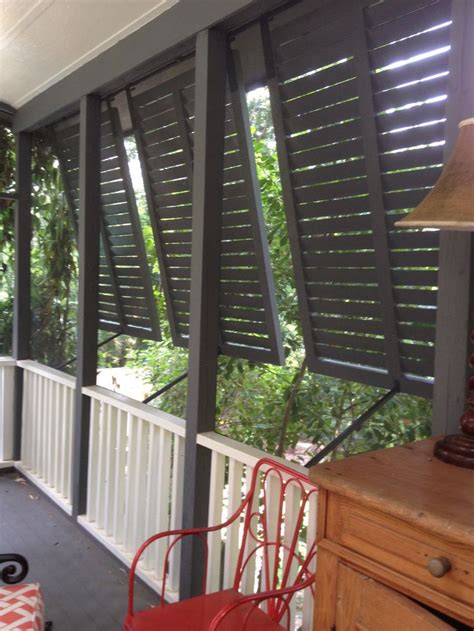 Plants For Privacy From Neighbours Shade - Nosy neighbours? 10 plants for privacy screens
