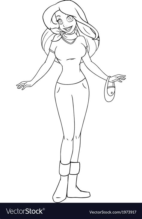 It doesn't matter if your child is three or 13, the iconic may gibbs characters are a timeless favourite with kids (and adults) of all ages. 20+ Teenagers Coloring Pages - PDF, PNG | Free & Premium ...