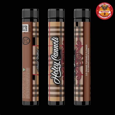 Our Cannabis Flowers | Southland Farms Weed Dispensary Niles