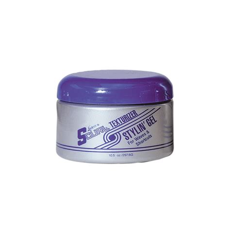 Helen always asked god what was her fault for living such a horrible life. Texturizing Styling gel - My Curls & Me