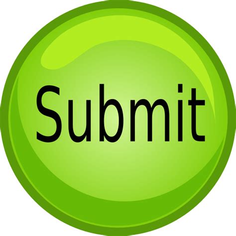 Submit Button Clipart Amp Look At Clip Art Images Clipartlook Riset
