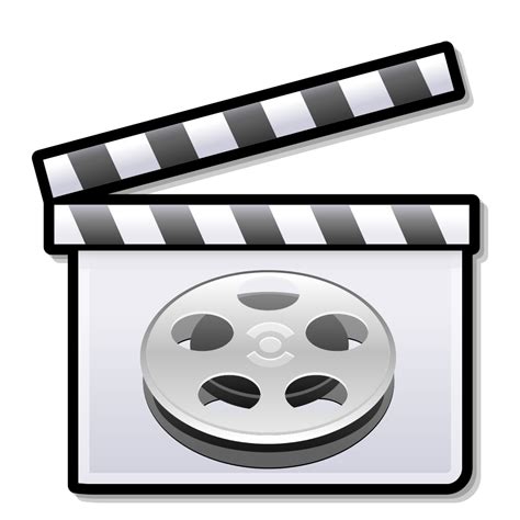 Film Reel Images Movie Reel Transparent Png Free Download Free