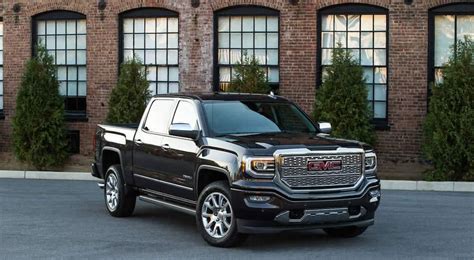 6 Tips For Choosing The Best Used Truck For Sale Mccluskey Automotive