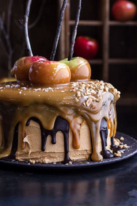 Top 10 Most Beautiful Cakes You Need to Try - Top Inspired