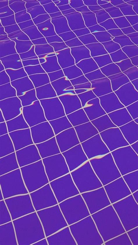 Aesthetics digital wallpaper, vaporwave, kanji, chinese characters. alockscreen - PURPLE AESTHETIC LOCKSCREENS BE HONEST if ...