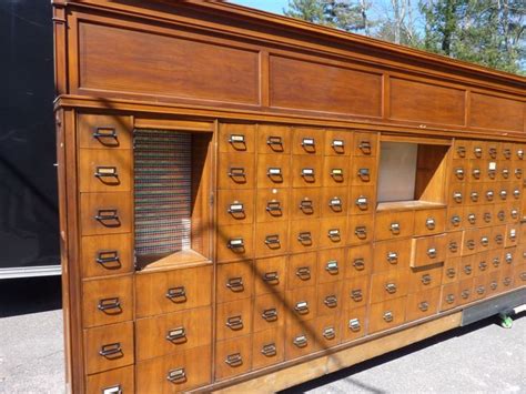 Chinese apothecary cabinet for sale dimensions: 55+ Vintage Apothecary Cabinet for Sale - Kitchen Cabinets ...