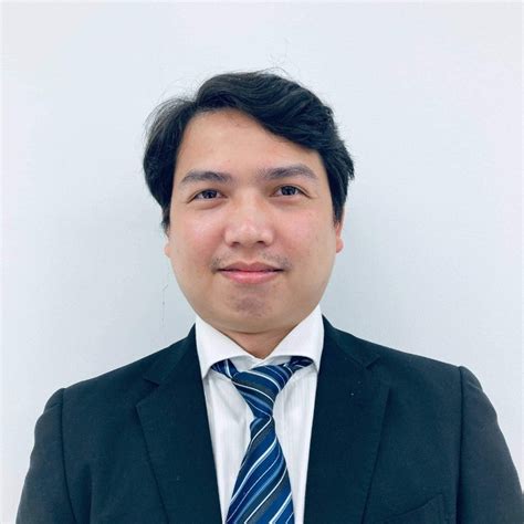 Luu Nguyen Dinh Senior Consultant Capgemini Linkedin