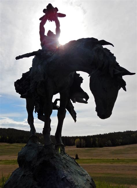 News | Pathways Spiritual Sanctuary