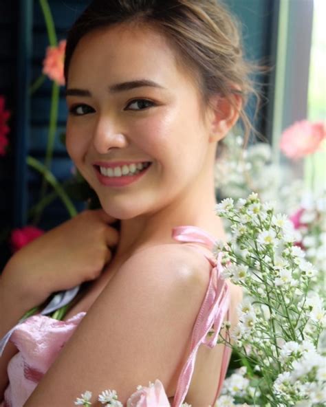 Maybe you would like to learn more about one of these? Pakai Tema Bunga, Ini 8 Potret Seksi Amanda Manopo dengan ...