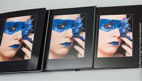 Unser kleinstes softcover fotobuch mit 16 seiten erhältst du bereits ab 6,90 euro. Fotobuch glänzend oder matt - Wir klären auf