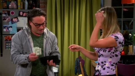 The Big Bang Theory Sezonul 7 Episodul 2 Online Subtitrat In Romana
