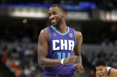 The mavericks os also made sure that the mac system was stable in terms of performance and all these elements packed together made sure that the mac os x mavericks got a superior hold over. Dallas Mavericks: How Michael Kidd-Gilchrist should fit ...