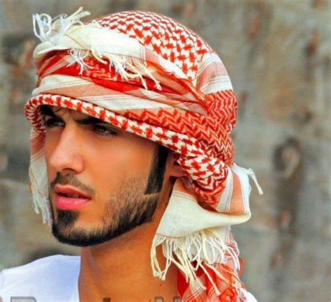 Too Sexy For Saudi Arabia Omar Borkan Al Gala
