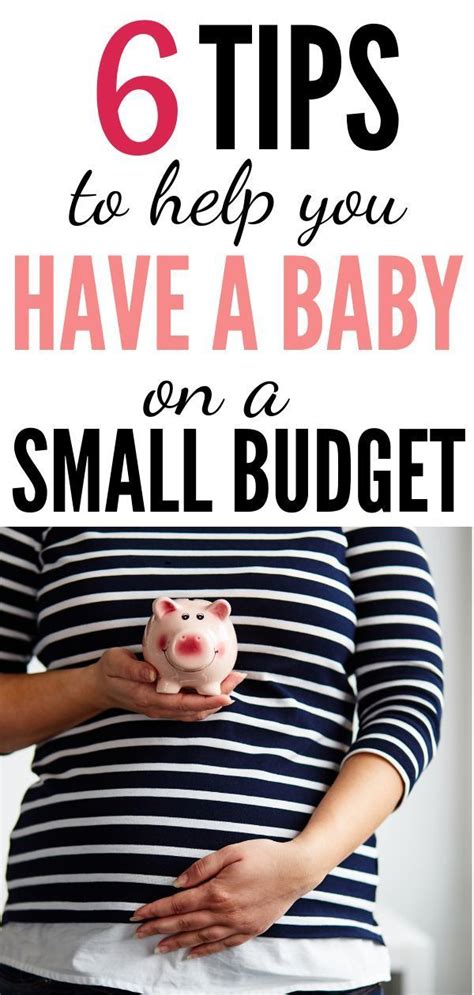 How much does a radon test cost. How much does a baby cost? Plus, six ways to save | Baby ...