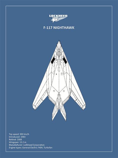 Beautiful F 117 Nighthawk Photographs Fine Art America