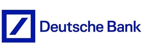 We found that german is the preferred language on deutsche bank 24 pages. Teléfono Gratuito de Deutsche Bank 】🥇 Atención al cliente ...
