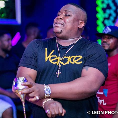 Jun 14, 2021 · cubana chief priest storms zubby michael's house with other big boys / otunba cash sprays money on oritsefemi. Na Fat I Fat, No Be Me Be Big Brother' - Cubana Chief ...