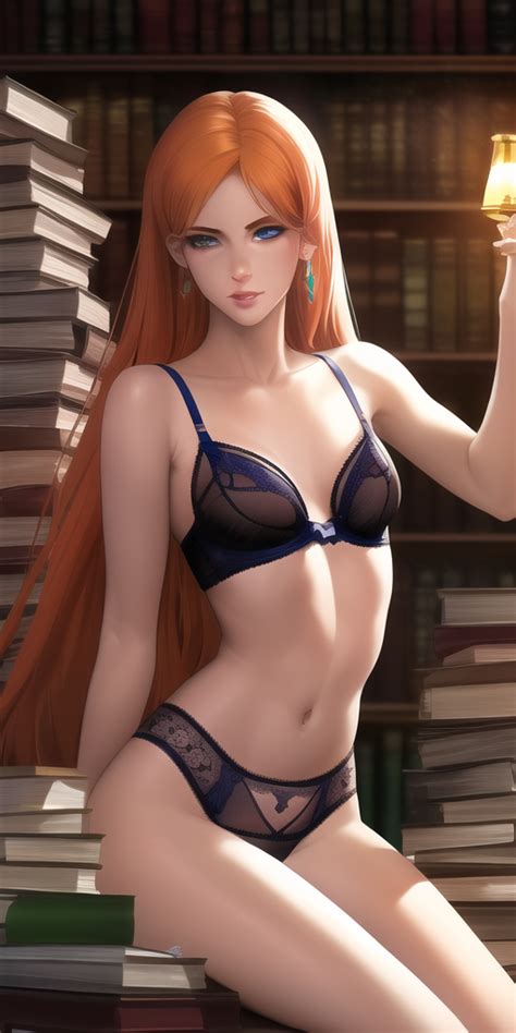 Rule 34 Ai Generated Cosmere Female Lingerie Shallan Davar Sitting Stormlight Archive 7353448