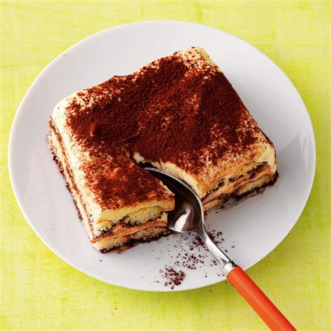 Kinder- Tiramisu Rezept