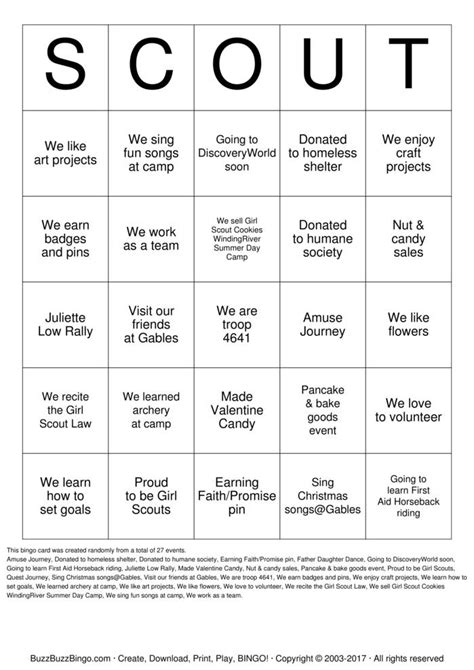 Initial bingo card template •you can use my initial powerpoint template as a starting point •feel free to change or create your own page template. Custom Bingo Cards to Download, Print and Customize!