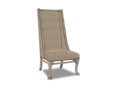 Enjoy free shipping on most stuff, even big stuff. Kittles Furniture | Furniture, Hickory chair, Hall chair
