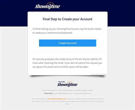Getting Started With Home By Showingtime As An Owner Home By Showingtime