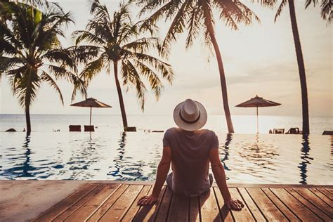 this luxury vacation subscription lets you book unlimited trips — here s how much it will cost
