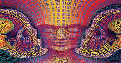 The homepage of the 'great medicine' of the amazon. Ayahuasca: 4 Surprising Scientific Benefits and 1 Breakthrough